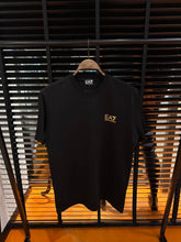 Armani - Men's Tshirt